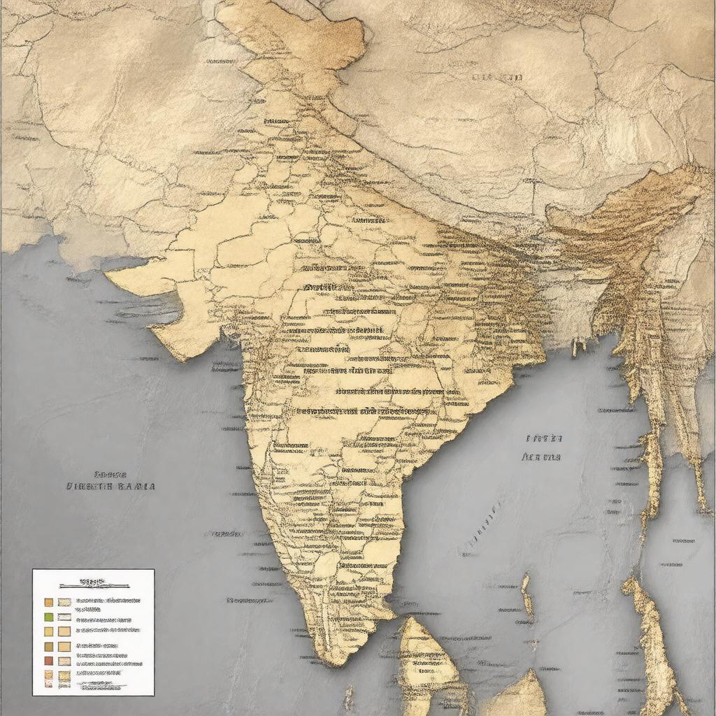 Hindi (India)